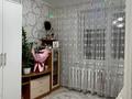3-комнатная квартира · 65 м² · 5/9 этаж, Хименко за 26.5 млн ₸ в Петропавловске — фото 3