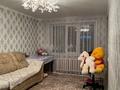 3-комнатная квартира · 65 м² · 5/9 этаж, Хименко за 26.5 млн ₸ в Петропавловске — фото 2
