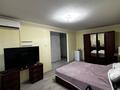 1-бөлмелі пәтер · 31.2 м² · 3/5 қабат, Абая 6 — Дом возле Полиции. Рядом есть Поликлиника и детский сад, бағасы: 6.9 млн ₸ в Сатпаев
