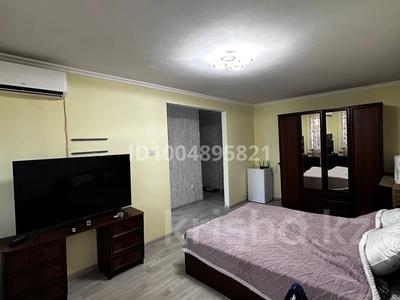 1-бөлмелі пәтер · 31.2 м² · 3/5 қабат, Абая 6 — Дом возле Полиции. Рядом есть Поликлиника и детский сад, бағасы: 6.9 млн ₸ в Сатпаев