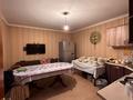 Отдельный дом · 5 комнат · 234.2 м² · 10 сот., Гридина 115Е за 46.5 млн ₸ в Экибастузе — фото 15
