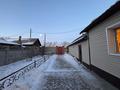 Отдельный дом · 5 комнат · 234.2 м² · 10 сот., Гридина 115Е за 46.5 млн ₸ в Экибастузе — фото 19
