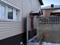 Отдельный дом · 5 комнат · 234.2 м² · 10 сот., Гридина 115Е за 46.5 млн ₸ в Экибастузе — фото 22