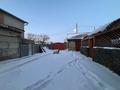 Отдельный дом · 5 комнат · 234.2 м² · 10 сот., Гридина 115Е за 46.5 млн ₸ в Экибастузе — фото 24