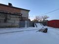 Отдельный дом · 5 комнат · 234.2 м² · 10 сот., Гридина 115Е за 46.5 млн ₸ в Экибастузе — фото 27