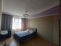 3-бөлмелі пәтер · 75 м² · 5/5 қабат, Саялы ш/а., бағасы: 280 000 ₸ в Алматы, Алатауский р-н