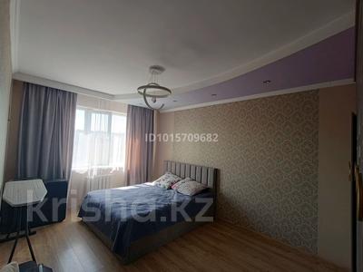 3-бөлмелі пәтер · 75 м² · 5/5 қабат, Саялы ш/а., бағасы: 280 000 ₸ в Алматы, Алатауский р-н