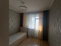 3-бөлмелі пәтер · 75 м² · 5/5 қабат, Саялы ш/а., бағасы: 280 000 ₸ в Алматы, Алатауский р-н — фото 2