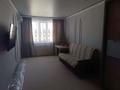 3-бөлмелі пәтер · 75 м² · 5/5 қабат, Саялы ш/а., бағасы: 280 000 ₸ в Алматы, Алатауский р-н — фото 3