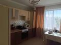 3-бөлмелі пәтер · 75 м² · 5/5 қабат, Саялы ш/а., бағасы: 280 000 ₸ в Алматы, Алатауский р-н — фото 4