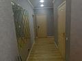3-бөлмелі пәтер · 75 м² · 5/5 қабат, Саялы ш/а., бағасы: 280 000 ₸ в Алматы, Алатауский р-н — фото 5