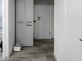 3-комнатная квартира · 72 м² · 1/5 этаж, Жарокова 269А — Жарокова за 57.5 млн ₸ в Алматы, Бостандыкский р-н — фото 16