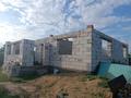 Дача · 2 комнаты · 115 м² · 10 сот., Притобольская — Мичуринец за 16.2 млн ₸ в Костанае