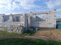 Дача · 2 комнаты · 115 м² · 10 сот., Притобольская — Мичуринец за 16.2 млн ₸ в Костанае — фото 6