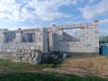 Дача · 2 комнаты · 115 м² · 10 сот., Притобольская — Мичуринец за 16.2 млн ₸ в Костанае — фото 7