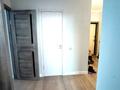 2-комнатная квартира · 52 м² · 8/12 этаж, Ж. Нажимеденова 62/3 — А62 за 32 млн ₸ в Астане, Алматы р-н — фото 11