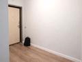2-комнатная квартира · 52 м² · 8/12 этаж, Ж. Нажимеденова 62/3 — А62 за 32 млн ₸ в Астане, Алматы р-н — фото 14