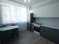 2-комнатная квартира · 52 м² · 8/12 этаж, Ж. Нажимеденова 62/3 — А62 за 32 млн ₸ в Астане, Алматы р-н — фото 7