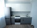 2-комнатная квартира · 52 м² · 8/12 этаж, Ж. Нажимеденова 62/3 — А62 за 32 млн ₸ в Астане, Алматы р-н — фото 8