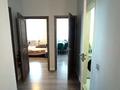 2-комнатная квартира · 52 м² · 8/12 этаж, Ж. Нажимеденова 62/3 — А62 за 32 млн ₸ в Астане, Алматы р-н — фото 9