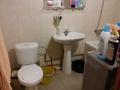 2-бөлмелі пәтер · 46.5 м² · 8/9 қабат, 11-й мкр 1, бағасы: 11 млн ₸ в Актау — фото 7
