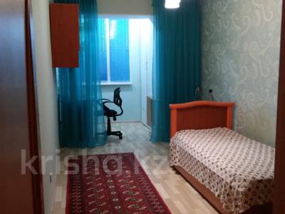 2-бөлмелі пәтер · 46.5 м² · 8/9 қабат, 11-й мкр 1, бағасы: 11 млн ₸ в Актау