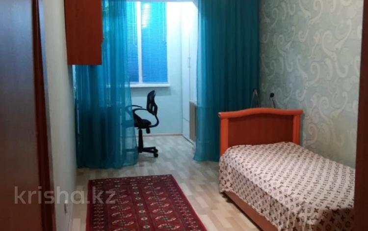 2-бөлмелі пәтер · 46.5 м² · 8/9 қабат, 11-й мкр 1, бағасы: 11 млн ₸ в Актау — фото 3