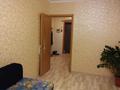 2-бөлмелі пәтер · 46.5 м² · 8/9 қабат, 11-й мкр 1, бағасы: 11 млн ₸ в Актау — фото 6