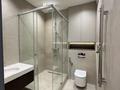3-комнатная квартира · 130 м² · 8/20 этаж, Бухар жырау 26 — Ботанический Сад за 210 млн ₸ в Астане, Есильский р-н — фото 12