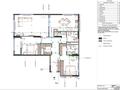 3-комнатная квартира · 130 м² · 8/20 этаж, Бухар жырау 26 — Ботанический Сад за 210 млн ₸ в Астане, Есильский р-н — фото 14