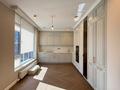 3-комнатная квартира · 130 м² · 8/20 этаж, Бухар жырау 26 — Ботанический Сад за 210 млн ₸ в Астане, Есильский р-н — фото 5