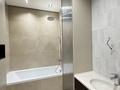3-комнатная квартира · 130 м² · 8/20 этаж, Бухар жырау 26 — Ботанический Сад за 210 млн ₸ в Астане, Есильский р-н — фото 9