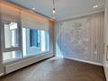 3-комнатная квартира · 130 м² · 8/20 этаж, Бухар жырау 26 — Ботанический Сад за 210 млн ₸ в Астане, Есильский р-н — фото 8