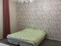 7-комнатный дом посуточно, 360 м², 10 сот., Жанкент 157 за 80 000 〒 в Астане, Алматы р-н — фото 14