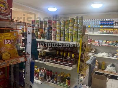 Действующий магазин · 68.3 м² за 22 млн 〒 в Семее