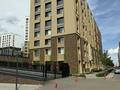 1-комнатная квартира · 40.3 м² · 5/9 этаж, Турар Рыскулов 16/4 за 34 млн ₸ в Астане, Есильский р-н