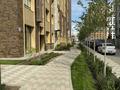 1-комнатная квартира · 40.3 м² · 5/9 этаж, Турар Рыскулов 16/4 за 34 млн ₸ в Астане, Есильский р-н — фото 10