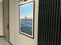1-комнатная квартира · 40.3 м² · 5/9 этаж, Турар Рыскулов 16/4 за 34 млн ₸ в Астане, Есильский р-н — фото 13