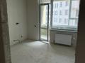 1-комнатная квартира · 40.3 м² · 5/9 этаж, Турар Рыскулов 16/4 за 34 млн ₸ в Астане, Есильский р-н — фото 15