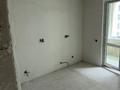 1-комнатная квартира · 40.3 м² · 5/9 этаж, Турар Рыскулов 16/4 за 34 млн ₸ в Астане, Есильский р-н — фото 17