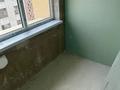 1-комнатная квартира · 40.3 м² · 5/9 этаж, Турар Рыскулов 16/4 за 34 млн ₸ в Астане, Есильский р-н — фото 18