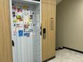 1-комнатная квартира · 40.3 м² · 5/9 этаж, Турар Рыскулов 16/4 за 34 млн ₸ в Астане, Есильский р-н — фото 19