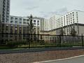 1-комнатная квартира · 40.3 м² · 5/9 этаж, Турар Рыскулов 16/4 за 34 млн ₸ в Астане, Есильский р-н — фото 2