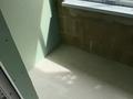1-комнатная квартира · 40.3 м² · 5/9 этаж, Турар Рыскулов 16/4 за 34 млн ₸ в Астане, Есильский р-н — фото 20