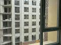 1-комнатная квартира · 40.3 м² · 5/9 этаж, Турар Рыскулов 16/4 за 34 млн ₸ в Астане, Есильский р-н — фото 21