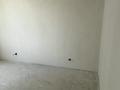 1-комнатная квартира · 40.3 м² · 5/9 этаж, Турар Рыскулов 16/4 за 34 млн ₸ в Астане, Есильский р-н — фото 22