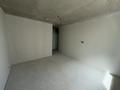1-комнатная квартира · 40.3 м² · 5/9 этаж, Турар Рыскулов 16/4 за 34 млн ₸ в Астане, Есильский р-н — фото 26