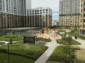 1-комнатная квартира · 40.3 м² · 5/9 этаж, Турар Рыскулов 16/4 за 34 млн ₸ в Астане, Есильский р-н — фото 28