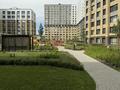 1-комнатная квартира · 40.3 м² · 5/9 этаж, Турар Рыскулов 16/4 за 34 млн ₸ в Астане, Есильский р-н — фото 8