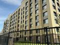 1-комнатная квартира · 40.3 м² · 5/9 этаж, Турар Рыскулов 16/4 за 34 млн ₸ в Астане, Есильский р-н — фото 9